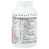 Seeking Health, Optimal мультивитамины, 240 капсул