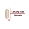 Seeking Health, Optimal мультивитамины, 240 капсул
