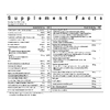 Seeking Health, Optimal мультивитамины, 240 капсул