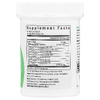 Seeking Health, ProBiota Bifidobacterium, бифидобактерии, 12 млрд КОЕ, 60 капсул