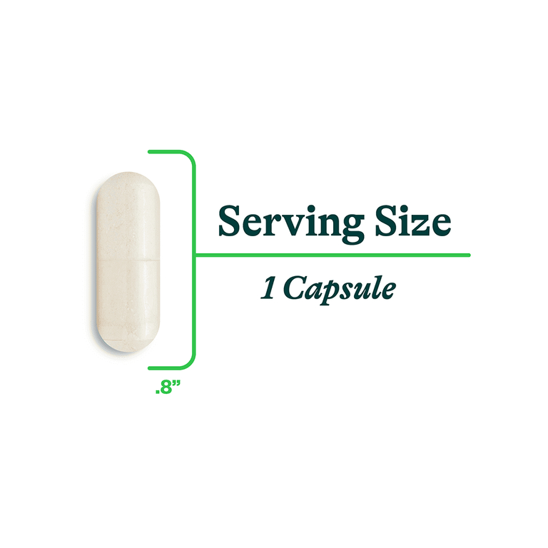 Seeking Health, ProBiota Bifidobacterium, бифидобактерии, 12 млрд КОЕ, 60 капсул