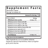 Seeking Health, ProBiota Bifidobacterium, бифидобактерии, 12 млрд КОЕ, 60 капсул