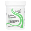 Seeking Health, ProBiota HistaminX, пробиотики, 10 млрд КОЕ, 60 вегетарианских капсул