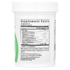 Seeking Health, ProBiota HistaminX, пробиотики, 10 млрд КОЕ, 60 вегетарианских капсул