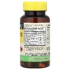 Mason Natural, B-комплекс с C, 100 капсул