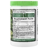Nature's Truth, Daily Super Greens +, 280 г (9,88 унции) (Товар снят с продажи) 