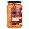 Twin Peaks Ingredients, Protein Puffs, барбекю из мескита, 300 г (10,6 унции)