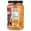 Twin Peaks Ingredients, Protein Puffs, барбекю из мескита, 300 г (10,6 унции)
