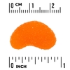 Swanson Vitamins, жевательные мармеладки с витамином C, со вкусом апельсина, 60 шт.