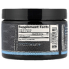 Onnit, Моногидрат креатина, 150 г (5,29 унции)