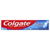 Colgate, Cavity Protection, зубная паста с фтором, предотвращающая кариес, Great Regular, 226 г (8 унций) (Товар снят с продажи) 