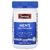 Swisse, Ultivite®, мультивитамины для мужчин, 120 таблеток