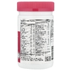 Swisse, Ultivite®, мультивитамины для женщин, 120 таблеток