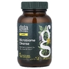 Gaia Herbs, Microbiome Cleanse, 60 жидких капсул Phyto-Caps®