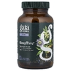 Gaia Herbs, SleepThru®, 120 жидких капсул Phyto-Caps® (470 мг в 1 капсуле)