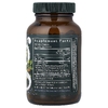 Gaia Herbs, SleepThru®, 120 жидких капсул Phyto-Caps® (470 мг в 1 капсуле)