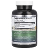 Amazing Nutrition, Гиалуроновая кислота, 100 мг, 250 капсул