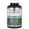 Amazing Nutrition, гиалуроновая кислота, 100 мг, 360 капсул