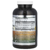 Amazing Nutrition, Amazing Formulas, кальций, магний, цинк и витамин D3, 500 таблеток