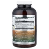Amazing Nutrition, Amazing Formulas, кальций, магний, цинк и витамин D3, 500 таблеток