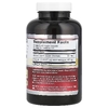Amazing Nutrition, кверцетин с бромелаином, 240 растительных капсул