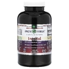 Amazing Nutrition, Инозитол, 1000 мг, 250 таблеток