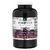 Amazing Nutrition, Инозитол, 1000 мг, 250 таблеток