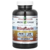 Amazing Nutrition, Рибофлавин, 400 мг, 240 капсул