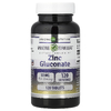 Amazing Nutrition, Amazing Formulas™, глюконат цинка, 50 мг, 120 таблеток (Товар снят с продажи) 