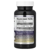 Amazing Nutrition, Amazing Formulas™, глюконат цинка, 50 мг, 120 таблеток (Товар снят с продажи) 