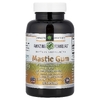 Amazing Nutrition, мастиковая смола, 120 капсул (500 мг в каждой капсуле)