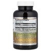 Amazing Nutrition, мастиковая смола, 120 капсул (500 мг в каждой капсуле)