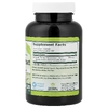 Herbal Secrets, Экстракт босвеллии, 600 мг, 120 капсул
