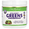 Paradise Herbs, комплекс фруктов, овощей и зелени, 182 г (6,4 унции)