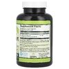 Herbal Secrets, Зверобой, 180 растительных капсул (350 мг на капсулу) (Товар снят с продажи) 