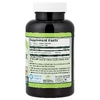 Herbal Secrets, Корень лопуха, 425 мг, 120 растительных капсул (Товар снят с продажи) 