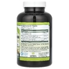 Herbal Secrets, куркумин с экстрактом черного перца, 180 вегетарианских капсул