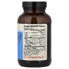 Dr. Mercola, масло антарктического криля, 90 капсул