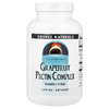 Source Naturals, Комплекс с пектином грейпфрута, 1000 мг, 240 таблеток