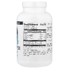 Source Naturals, Комплекс с пектином грейпфрута, 1000 мг, 240 таблеток