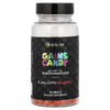 ALPHA LION, Gains Candy, CaloriBurn®, 60 капсул (40 мг в 1 капсуле)