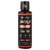ALPHA LION, Burn2O, Shred Berry, клубника и ваниль, 465 мл (15,72 унции)