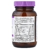 Bluebonnet Nutrition, B-Complex 100, витамины группы B, 50 растительных капсул
