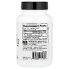 NutraBio, Расторопша (расторопша), 90 капсул (241 мг на капсулу) (Товар снят с продажи) 