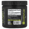 NutraBio, Performance, микронизированный моногидрат креатина, 150 г (5,3 унции)