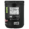 NutraBio, CGT MAX™, пунш из тропических фруктов, 491 г (1,1 фунта)