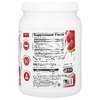 NutraBio, Performance, чистый протеин, арбузный бриз, 494 г (1,1 фунта)