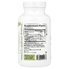 NutraBio, Глюкозамин, хондроитин и МСМ, 120 капсул