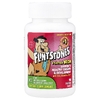 Flintstones, мультивитамины для детей, с дополнительным железом, 90 жевательных таблеток
