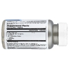 KAL, Acidophilus ProBiotic-5, 60 растительных капсул